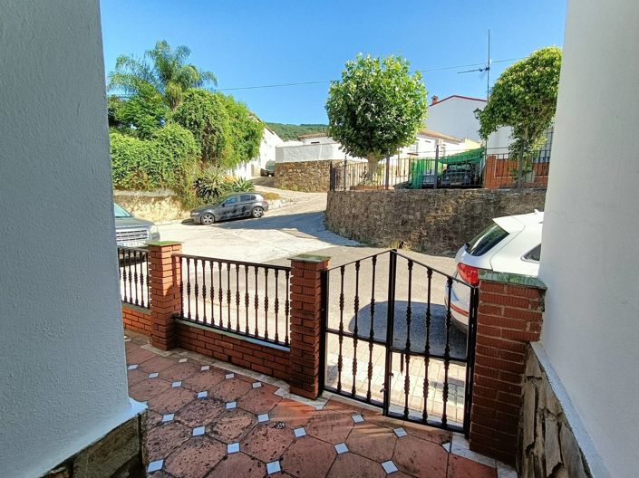 Image No.22-5 Bed Village House for sale