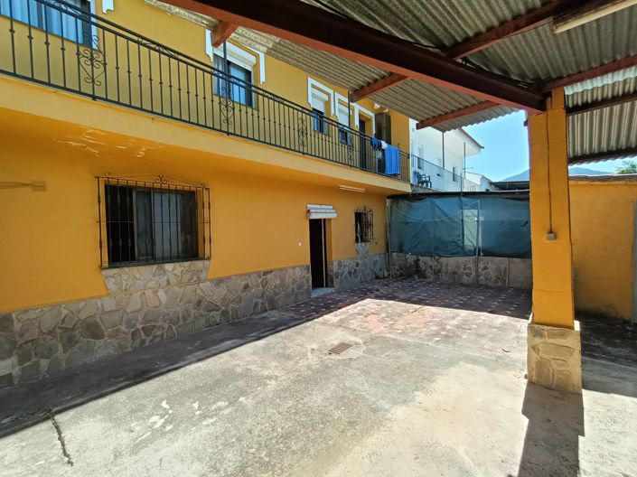 Image No.23-5 Bed Village House for sale