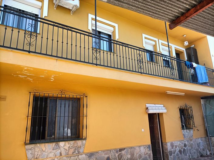 Image No.25-5 Bed Village House for sale