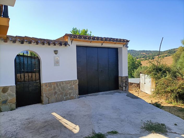 Image No.4-5 Bed Village House for sale