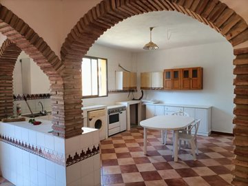 vwsiaqwphpqakcnebocghr4nrfdkeerb