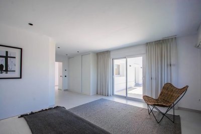 nwdty5x1ubnlzom6dpw8qpxbcswojqxr