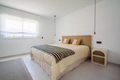 btjkniu18pyy8fjpq4ibqml4gnriompk