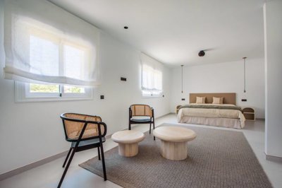 siqdgpoi9jdxnkpkjw67jbpw0dir80ty