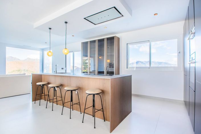 Image No.8-4 Bed Villa for sale