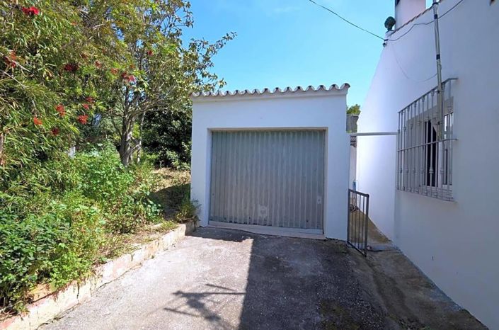 Image No.27-3 Bed Country House for sale