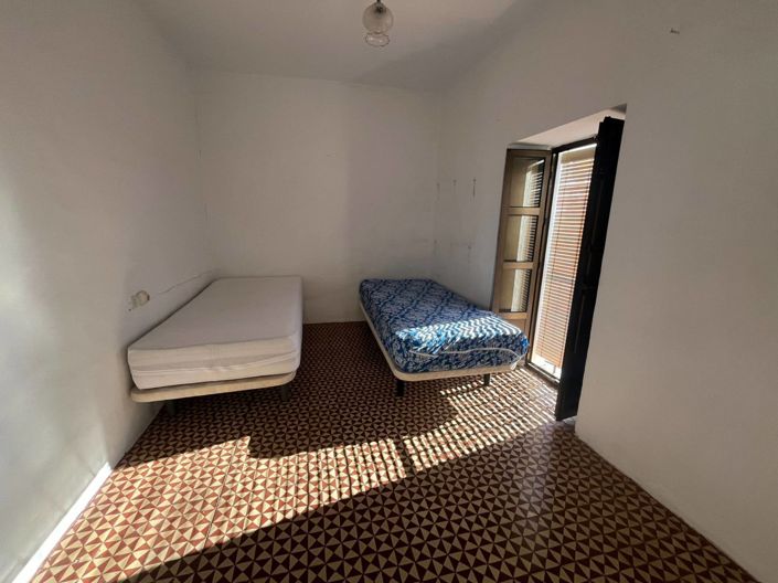 Image No.3-4 Bed Villa for sale