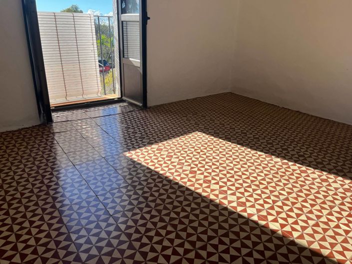 Image No.4-4 Bed Villa for sale