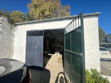 nu9pdwfogxdpjhk4o3nmxyzrtmagad7r