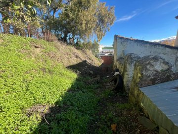 ejyfqfu0zr8m6kepprbaoq0gpy9qoyko