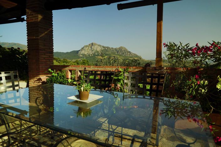 Image No.1-2 Bed Country House for sale