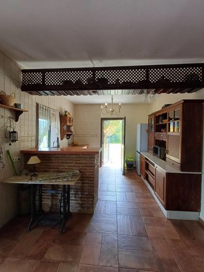 Image No.11-2 Bed Country House for sale