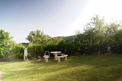 acpvle87c3d0zq6tdqr2t35dsbakvvu6