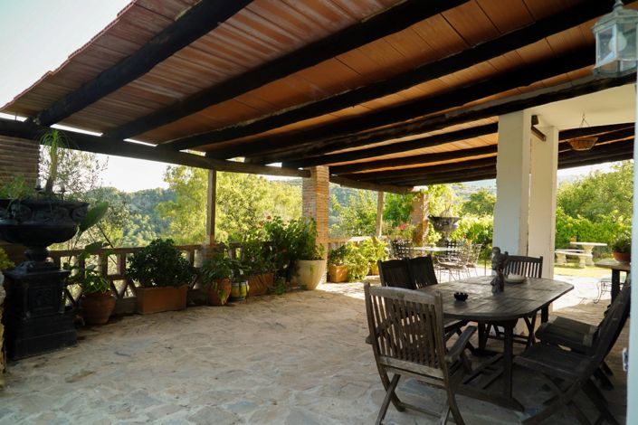 Image No.16-2 Bed Country House for sale