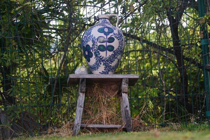 Image No.17-2 Bed Country House for sale