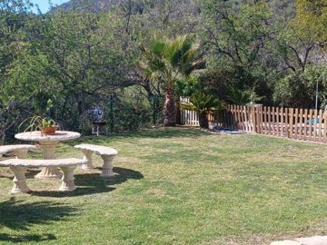 6gkhkrlarrsevnbemavygijhrv3xreie