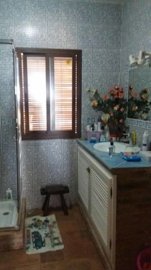 cafpm3gkktehkceck05rvtmzxbodmrut