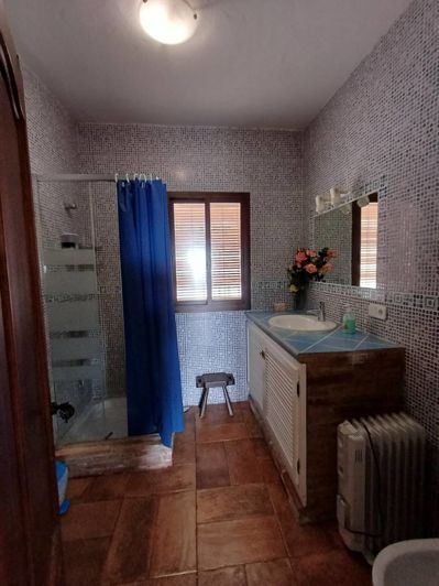 Image No.7-2 Bed Country House for sale