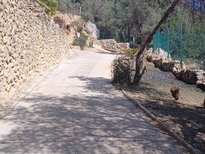 Image No.9-2 Bed Country House for sale