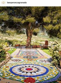 oi21xbx2tuwh0mthvpvepecrbmaezb5q