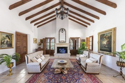 2njoxdo1ai8wmdjxtnnniemtakvya7iz