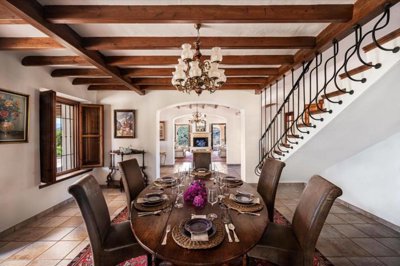 pquuu0hndfymebvpmpyzb06f4sd3p2wc