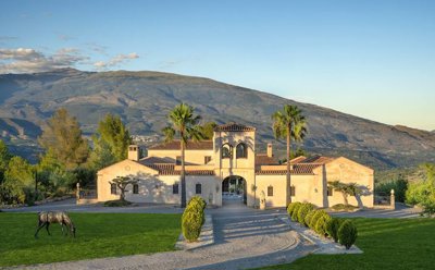 ch7penzvgyer4qmevjts5ns5nhn8t5x7