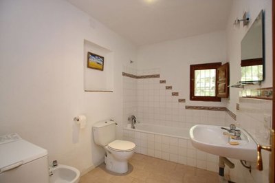 mlspwi4qmxueocnmo2zbgjptzadup0bf