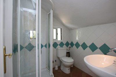 mpu250ghwyuvpfvus4rftl1ugixdqqmy