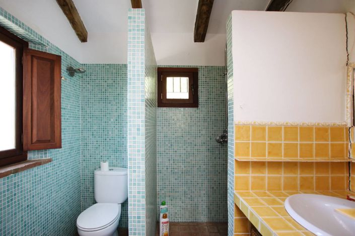 Image No.18-3 Bed Country House for sale