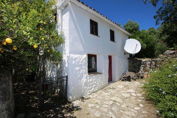 Image No.27-3 Bed Country House for sale