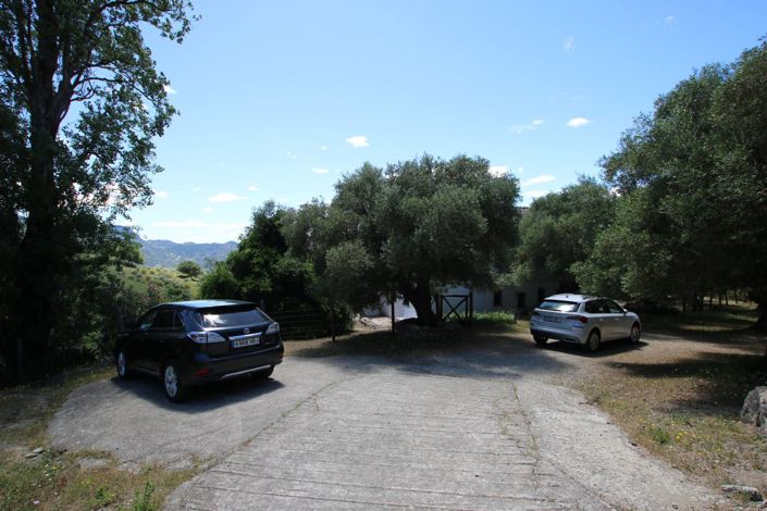 Image No.29-3 Bed Country House for sale