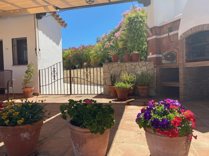 Image No.22-5 Bed Country House for sale