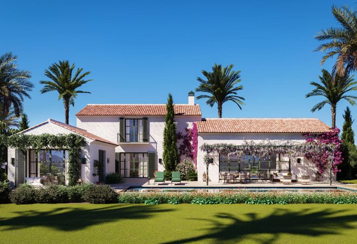 Image No.1-3 Bed Country House for sale