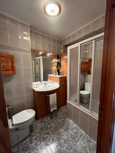 Image No.11-4 Bed Townhouse for sale