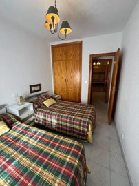 sqbsxskvt49qtbdsjx6rmpq2isfenbhq