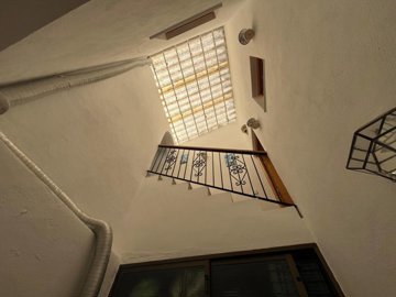 nwucgbic9ooflyh97aucxyy4hhrkpfsg