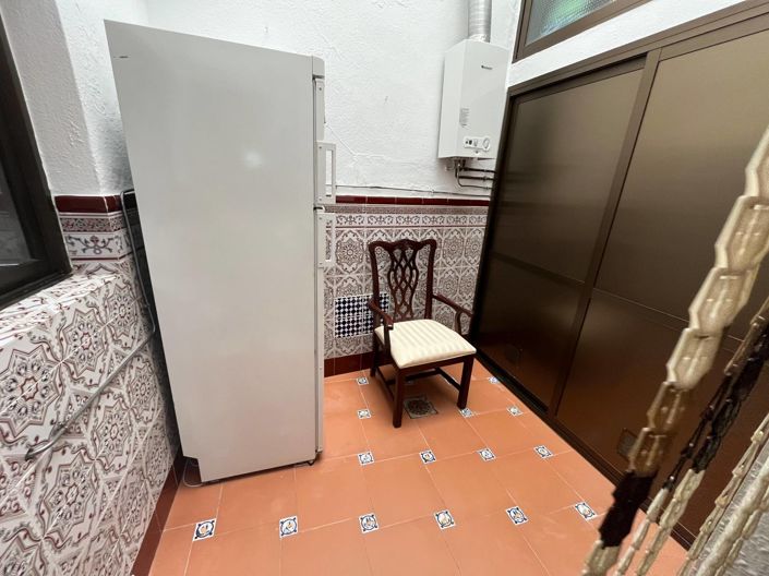 Image No.16-4 Bed Townhouse for sale