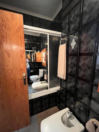 Image No.25-4 Bed Townhouse for sale