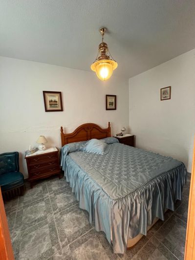 Image No.26-4 Bed Townhouse for sale