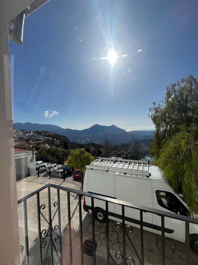 Image No.29-4 Bed Townhouse for sale