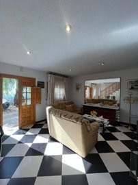 n9k6q9oxbve37sh2cb4xsticqkusf91z