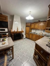 cqcxcpbaz5tmktztsjqrwnanqm1y68ww