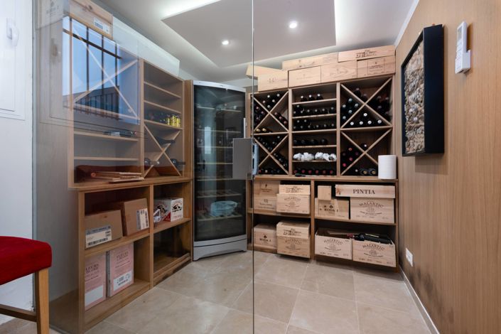 Image No.12-5 Bed Villa for sale