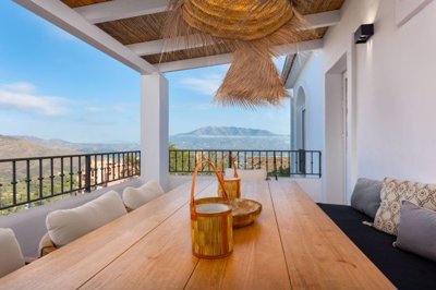 jzvymxz3jn6oboa2opyizaor2uiclrc2