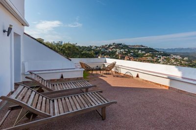 vori80xjop4xquuukq9w7wrebrsdcygx