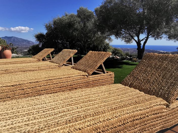 Image No.17-5 Bed Villa for sale