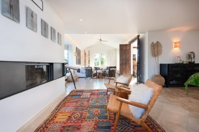 ejrvc04njelfifamurxda8knnbtcytup