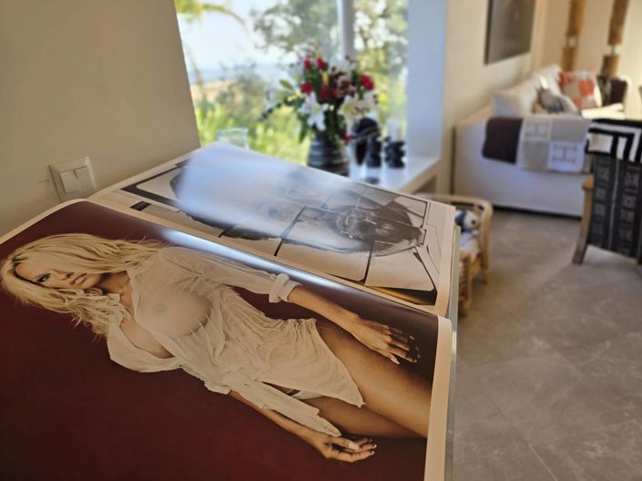 Image No.7-5 Bed Villa for sale