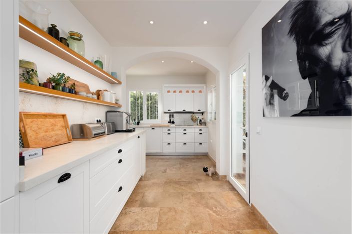 Image No.9-5 Bed Villa for sale